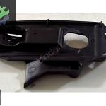 CORSA COMBO C 2004+ ÖN TAMPON BRAKETİ SOL 1406189 13120852 METTE