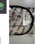 Opel Corsa Enjektör Çıkma Parça Ankara