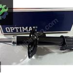 CORSA COMBO C MERİVA A ÖN AMORTİSÖR SAĞ 344044 OPTİMAL