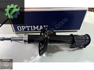 CORSA COMBO C MERİVA A ÖN AMORTİSÖR SAĞ 344044 OPTİMAL