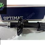 CORSA COMBO C MERİVA A ÖN AMORTİSÖR SAĞ 344044 OPTİMAL