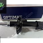 CORSA COMBO C MERİVA A ÖN AMORTİSÖR SAĞ 344044 OPTİMAL