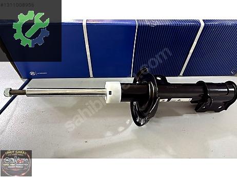 Opel Corsa çıkma parça