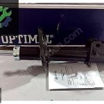 CORSA COMBO C MERİVA A ÖN AMORTİSÖR SOL 344043 OPTİMAL