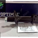CORSA COMBO C MERİVA A ÖN AMORTİSÖR SOL 344043 OPTİMAL
