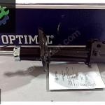 CORSA COMBO C MERİVA A ÖN AMORTİSÖR SOL 344043 OPTİMAL