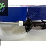 CORSA COMBO C MERİVA A ÖN AMORTİSÖR SOL GAZLI 344345 SACHS