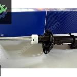 CORSA COMBO C MERİVA A ÖN AMORTİSÖR SOL GAZLI 344345 SACHS