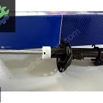 CORSA COMBO C MERİVA A ÖN AMORTİSÖR SOL GAZLI 344345 SACHS
