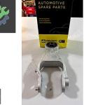 CORSA COMBO C MERİVA A TİGRA B MOTOR KULAĞI ARKA 684717 DK