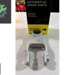 CORSA COMBO C MERİVA A TİGRA B MOTOR KULAĞI ARKA 684717 DK