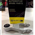 CORSA COMBO C MERİVA A TİGRA B MOTOR KULAĞI ARKA 684717 DK