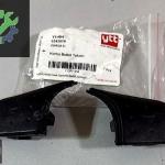 CORSA COMBO C MERİVA TİGRA B KORNA BUTON TAKIMI 6242078 YTT