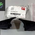 CORSA COMBO C MERİVA TİGRA B KORNA BUTON TAKIMI 6242078 YTT