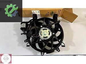 CORSA COMBO C TİGRA 1.3 1.7 FAN MOTORU DAVLUMBAZLI MGA 1341338