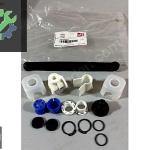 CORSA COMBO C TİGRA A VİTES KOL TAMİR TAKIMI 758947 METTE 754K40