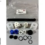 CORSA COMBO C TİGRA A VİTES KOL TAMİR TAKIMI 758947 METTE 754K40