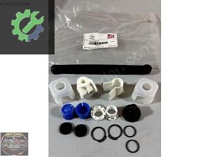 CORSA COMBO C TİGRA A VİTES KOL TAMİR TAKIMI 758947 METTE 754K40