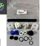CORSA COMBO C TİGRA A VİTES KOL TAMİR TAKIMI 758947 METTE 754K40