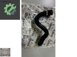 CORSA COMBO C TİGRA B 1.3 KALORİFER ÇIKIŞ HORTUMU 6818557 İBRAŞ