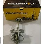 CORSA COMBO C TİGRA B ÖN KAPI GERGİSİ R L 160256 24413389 KRAFT