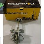CORSA COMBO C TİGRA B ÖN KAPI GERGİSİ R L 160256 24413389 KRAFT