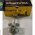 CORSA COMBO C TİGRA B ÖN KAPI GERGİSİ R L 160256 24413389 KRAFT