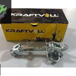CORSA COMBO C TİGRA B ÖN KAPI GERGİSİ R L 160256 24413389 KRAFT
