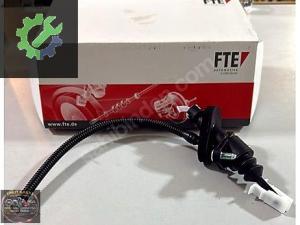 CORSA COMBO C TİGRA DEBRİYAJ ÜST MERKEZİ 679401 FTE VALEO