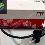 CORSA COMBO C TİGRA DEBRİYAJ ÜST MERKEZİ 679401 FTE VALEO