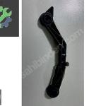 CORSA COMBO C TİGRA MERİVA A HAVA FİLTRE KUTU AYAĞI 835780 MTTE