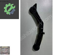 CORSA COMBO C TİGRA MERİVA A HAVA FİLTRE KUTU AYAĞI 835780 MTTE