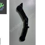 CORSA COMBO C TİGRA MERİVA A HAVA FİLTRE KUTU AYAĞI 835780 MTTE