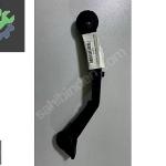 CORSA COMBO C TİGRA MERİVA A HAVA FİLTRE KUTU AYAĞI 835780 MTTE