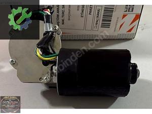 CORSA COMBO C TİGRA SİLECEK MOTORU ÖN 23001902 METTE