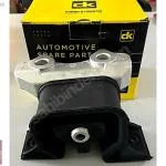 Audi A3 Motor Takozu & Kulağı Çıkma Parça İstanbul