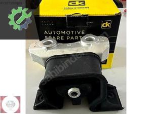 CORSA COMBO MERİVA 1.3 1.4 MOTOR KULAĞI ÖN SAĞ DK 684183