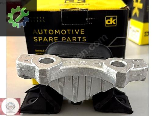 Opel Corsa Motor Takozu & Kulağı Çıkma Parça Ankara