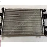 Opel Corsa Röle Çıkma Parça Ankara