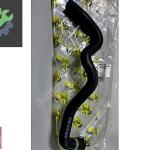 Opel Corsa Radyatör Hortumu Çıkma Parça Ankara
