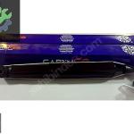 CORSA C 2000-06 TİGRA 2004-10 ARKA AMORTİSÖR 436305 436180 CAR