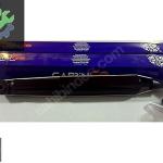 CORSA C 2000-06 TİGRA 2004-10 ARKA AMORTİSÖR 436305 436180 CAR