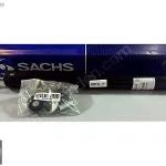 CORSA C 2000-06 TİGRA 2004-10 ARKA AMORTİSÖR 436305 436180 SACHS
