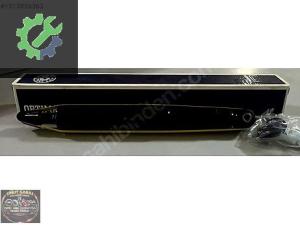CORSA C 2000-06 TİGRA 2004-10 ARKA AMORTİSÖR 436305 OPTİMAL