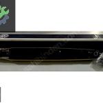 CORSA C 2000-06 TİGRA 2004-10 ARKA AMORTİSÖR 436305 OPTİMAL