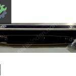 CORSA C 2000-06 TİGRA 2004-10 ARKA AMORTİSÖR 436305 OPTİMAL