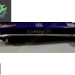 CORSA C 2000-06 TİGRA 2004-10 ARKA AMORTİSÖR R/L 436306 CARİNG