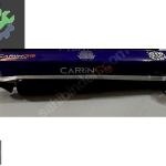CORSA C 2000-06 TİGRA 2004-10 ARKA AMORTİSÖR R/L 436306 CARİNG