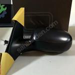 CORSA C 2000+ DIŞ AYNA SOL MANUEL GVA 1428280