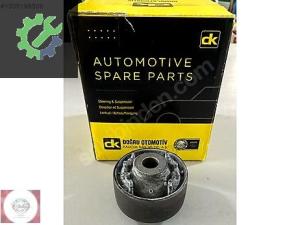 CORSA C COMBO C TİGRA MERİVA A ÖN TABLA BURCU DK 352310
